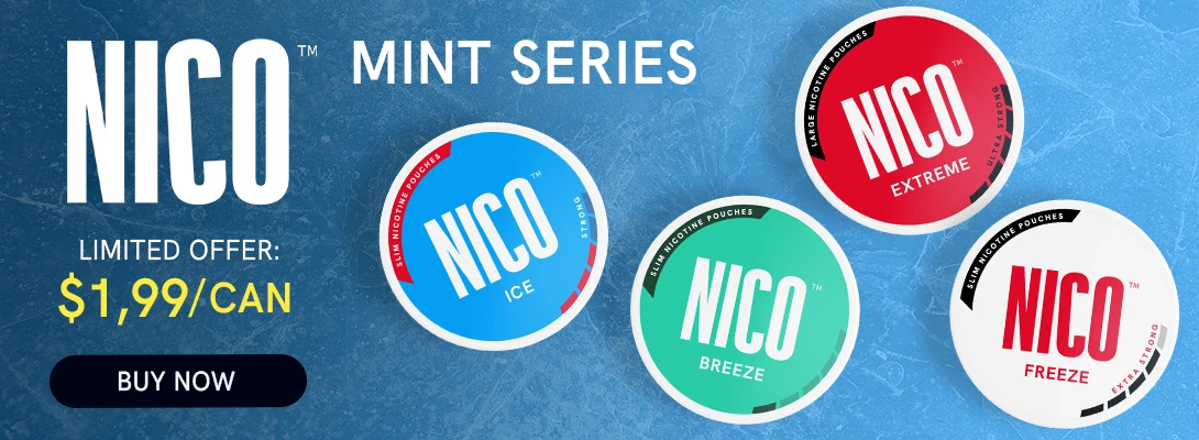 25-Juli-SC-Nico-Mint-Series