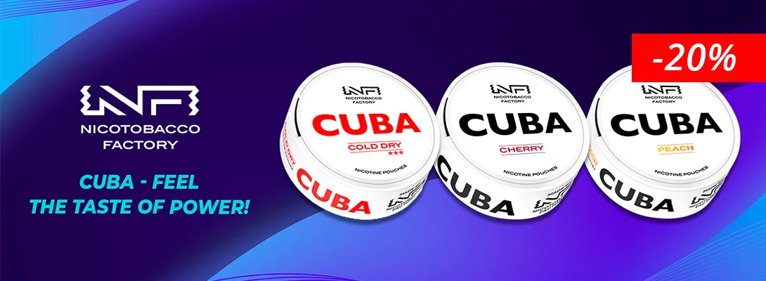 25-Juni-SC-Cuba