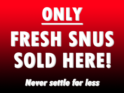 23-DEC-SC-Fresh-Snus-Promotional