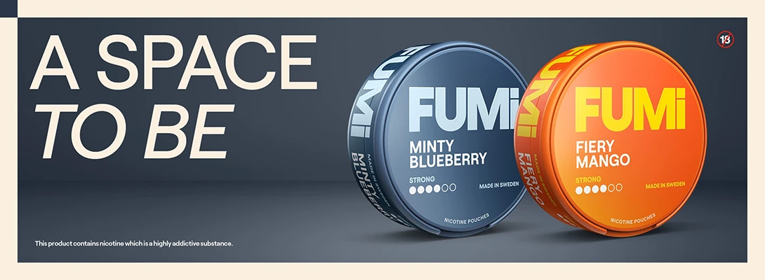 25-Juni-SC-Fumi