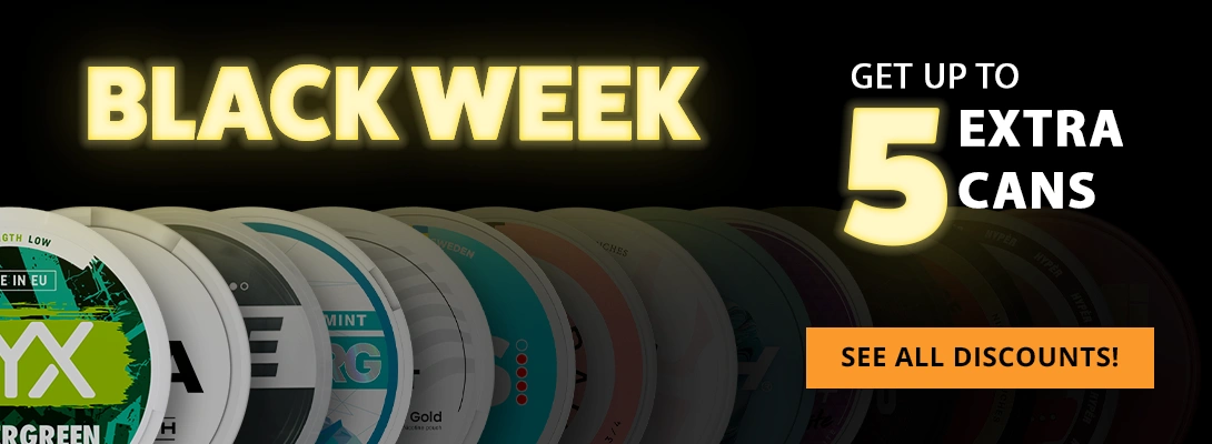 25-nov-SC-Black-Week