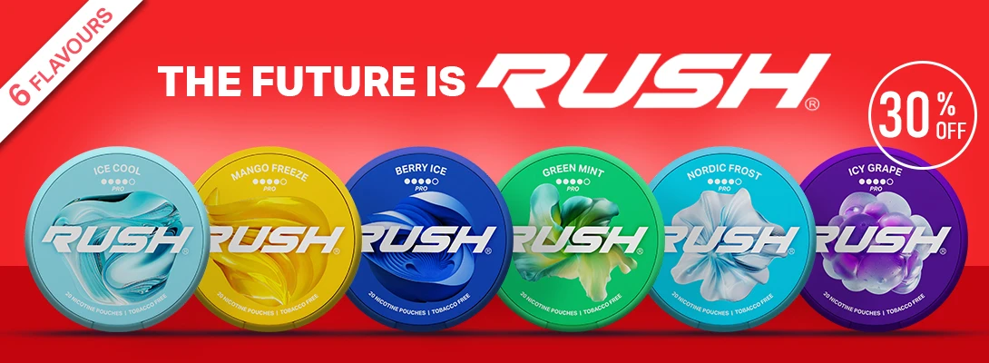 25-SC-Rush