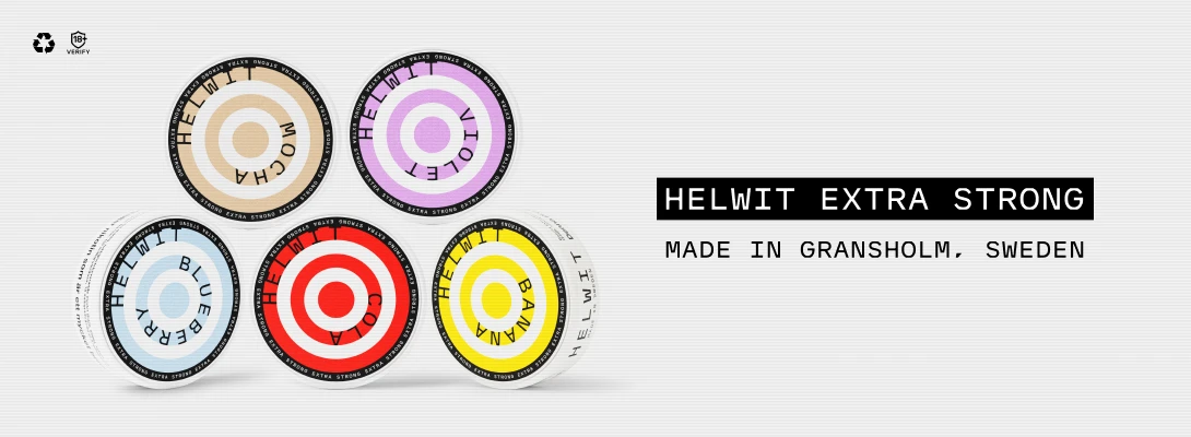 25-Aug-SC-Helwit