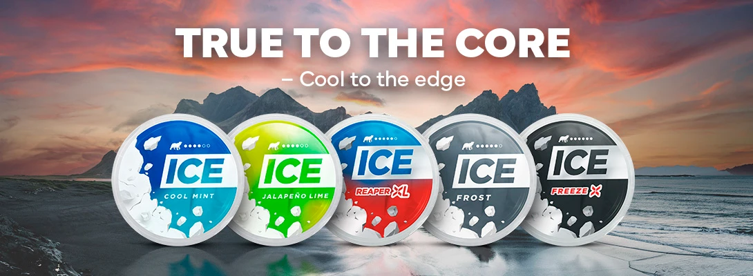 25oct-SC-Ice