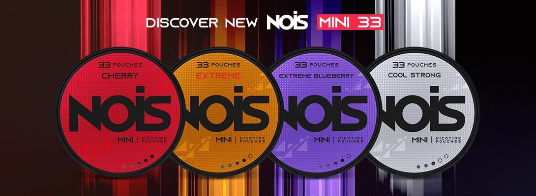 25oct-SC-Nois