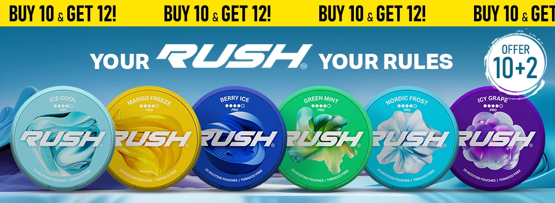 25-Juni-SC-RUSH