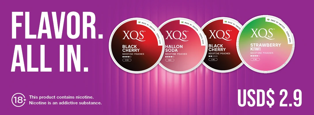 25-Aug-SC-XQS