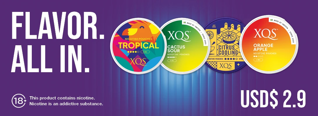 25-Juli-Snuscentral-XQS