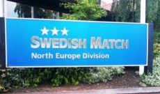 Swedish Match and the Unz Snus Dynasty:  the Untold Story