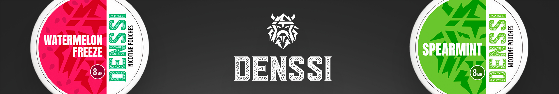DENSSI