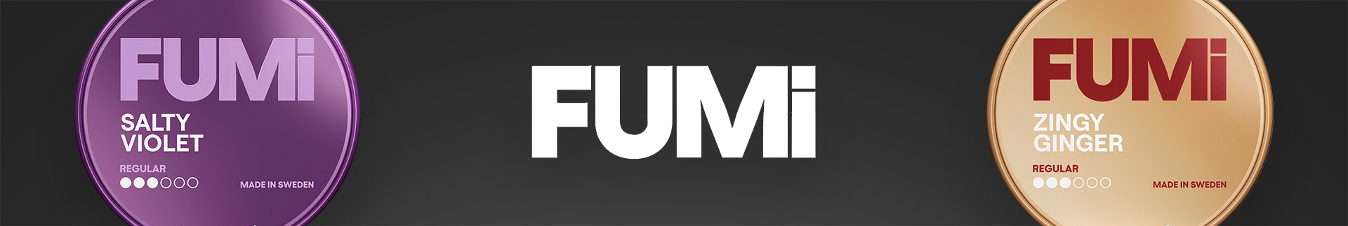 FUMI