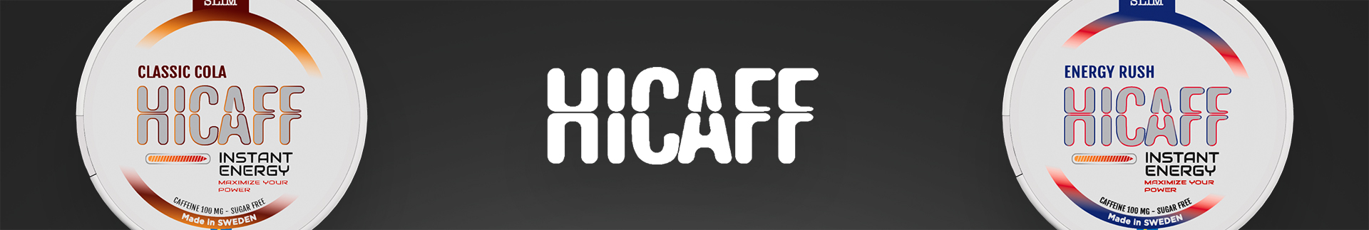 HICAFF