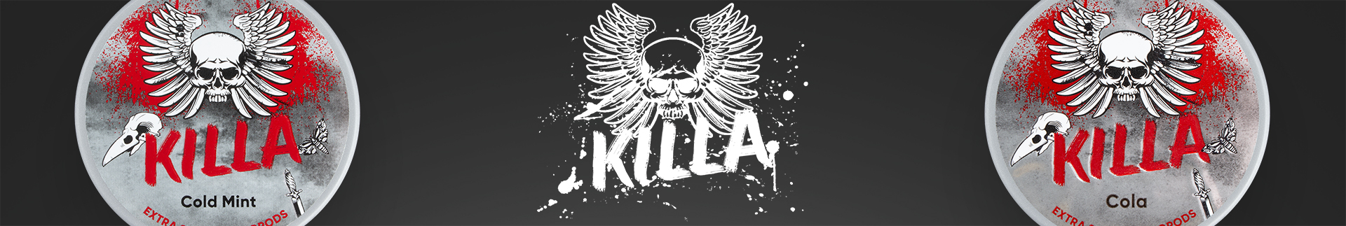 Killa