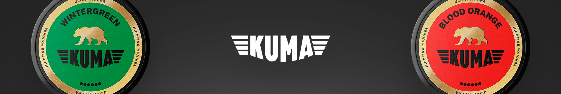 KUMA