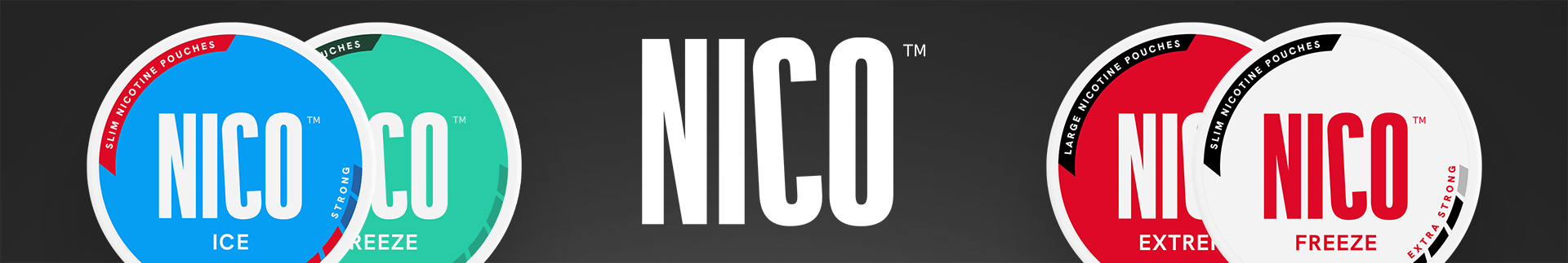 Nico