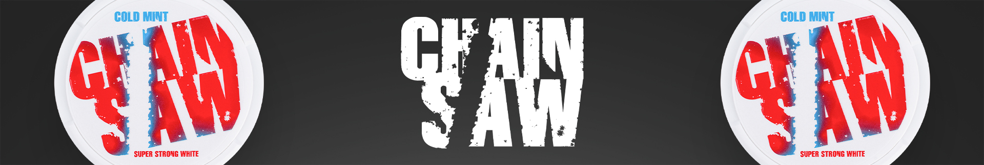 Chainsaw