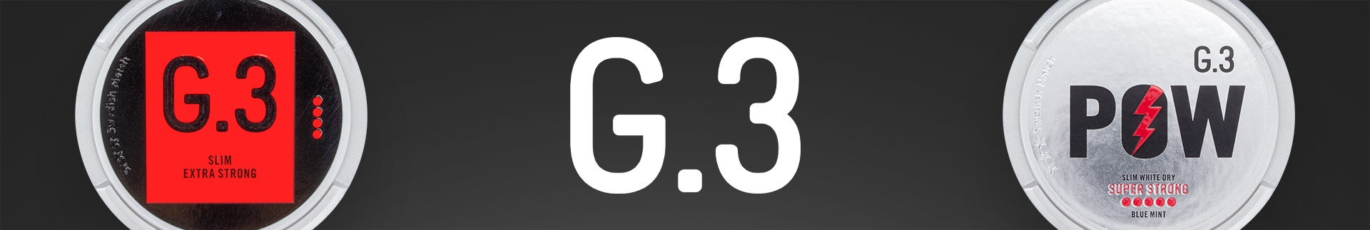 G.3