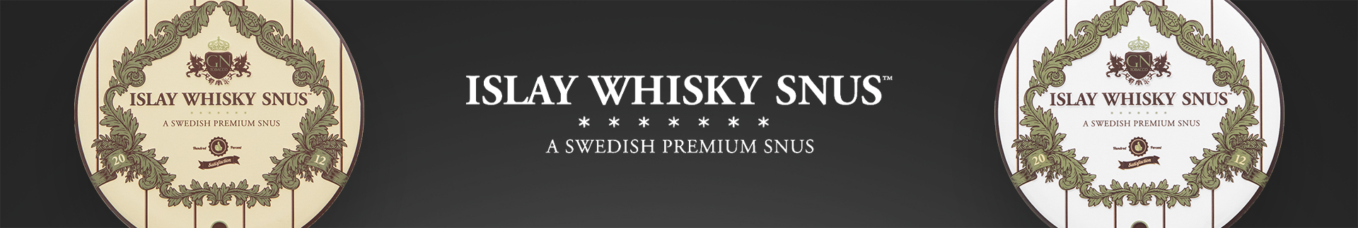 Islay Whisky