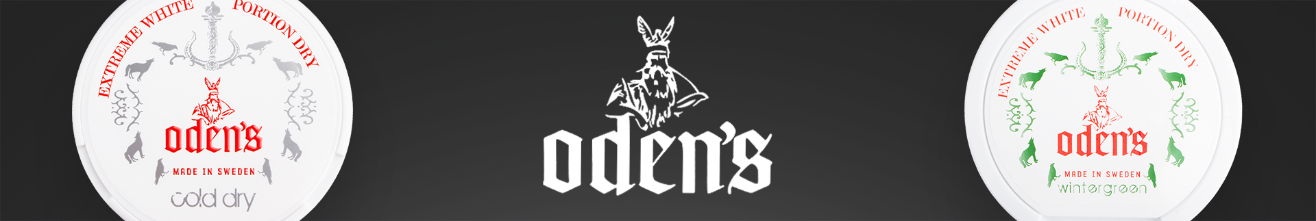 Odens