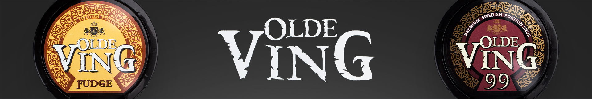 Olde Ving