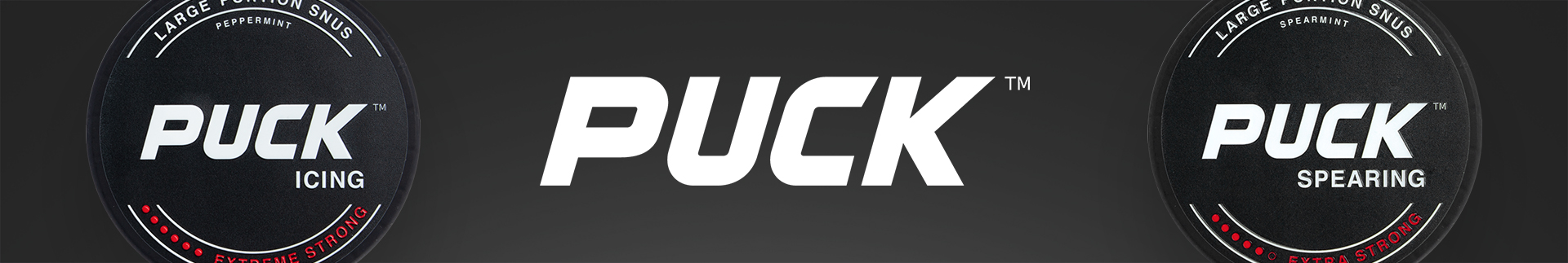 Puck