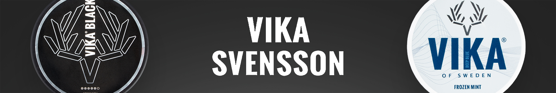 Vika