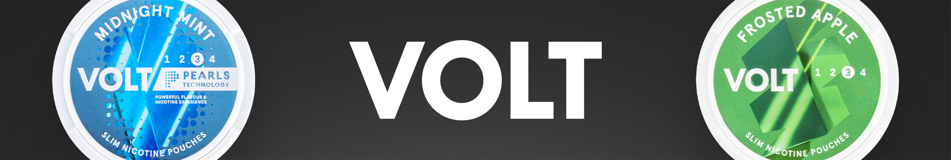 Volt