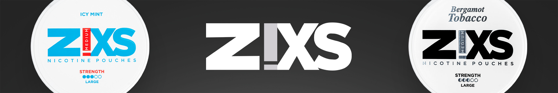 Z!xs