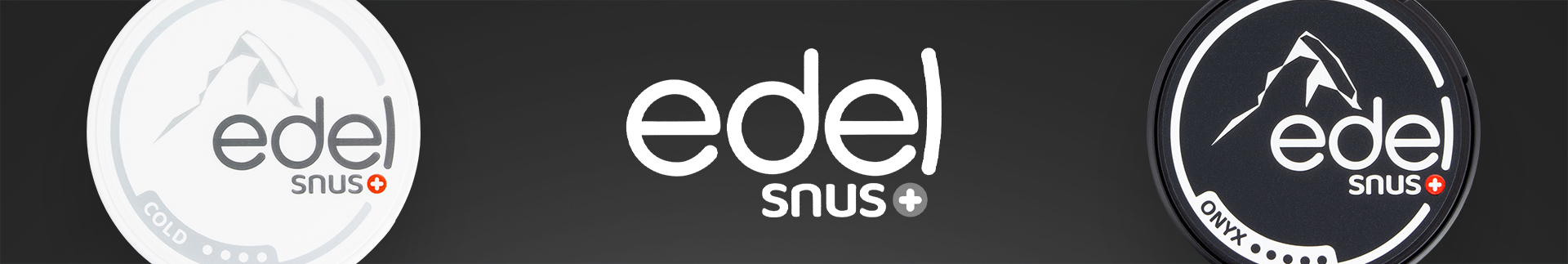 Edel