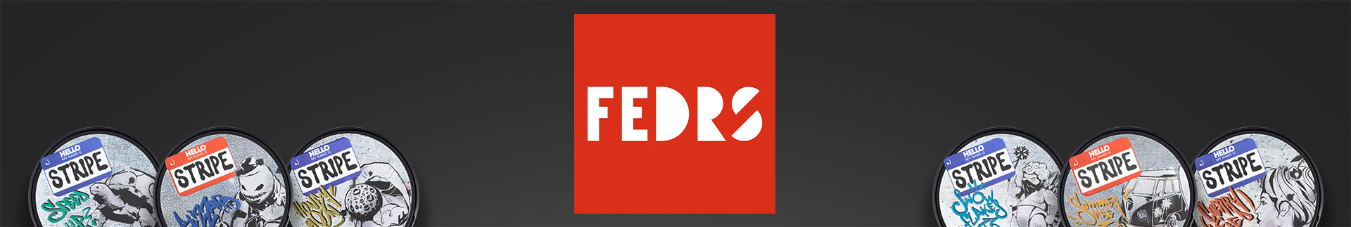 Fedrs