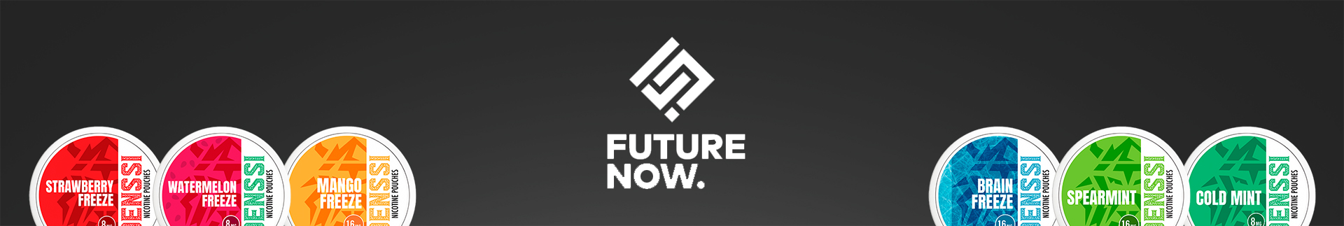 FutureNow360
