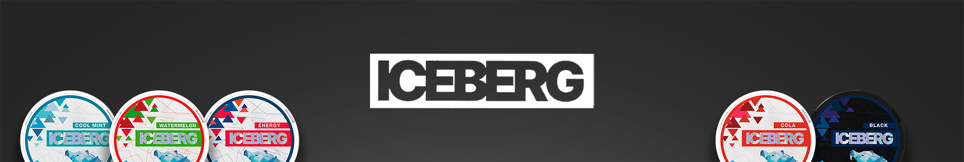 Iceberg Tobacco