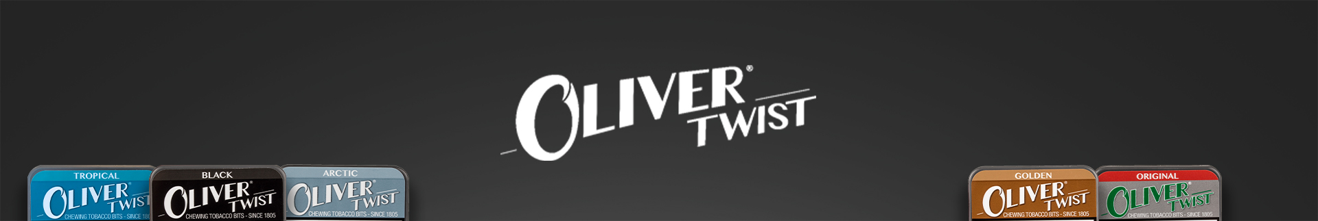 House of Oliver Twist