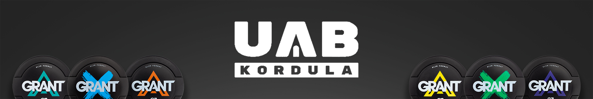 Kordula