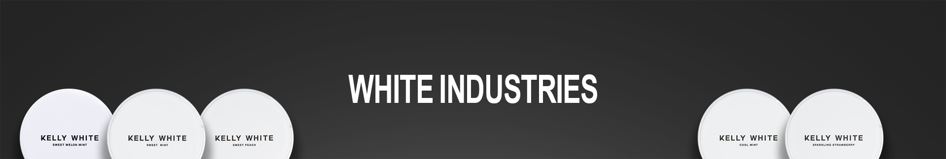 White Industries