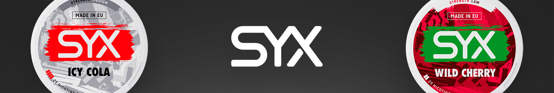 SYX