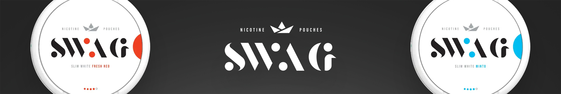 Swag