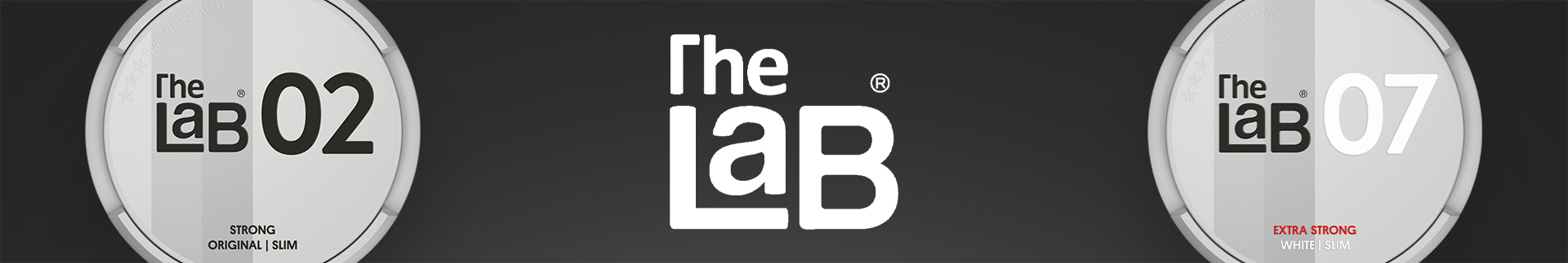 The Lab