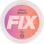 Fix Cherry Blossom 5 Slim