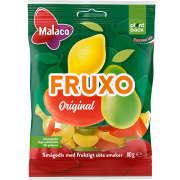 Fruxo Original 95g