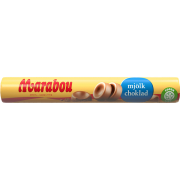 Marabou Mjolkchoklad Roll