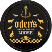 Odens Original Loose