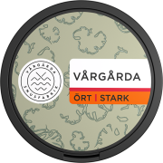 Vargarda Ort Stark