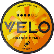 Velo Orange Spark Tingling
