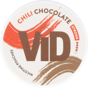 VID Chili Chocolate Strong