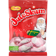 JULESKUM ORIGINAL 100G