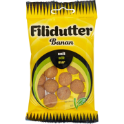 Filidutter Original