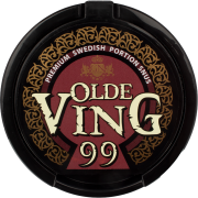 Olde Ving 99