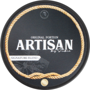 Artisan Signature Blend Original