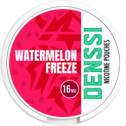 DENSSI Watermelon Freeze 16mg